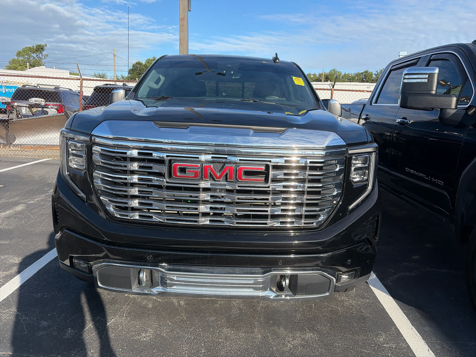 gmc sierra 1500 denali 2022 3GTUUGEL5NG638331 image gmc sierra 1500 denali 2022 3GTUUGEL5NG638331 image